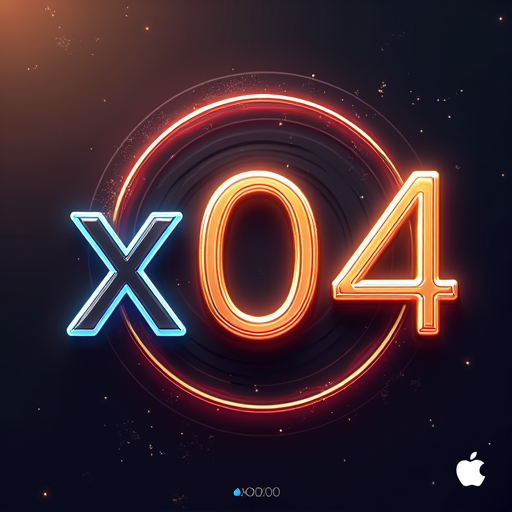 x04
